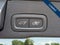 2024 Volvo XC60 B5 Core