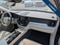 2024 Volvo XC60 B5 Core