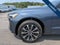 2024 Volvo XC60 B5 Core