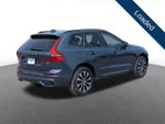 2024 Volvo XC60 B5 Core