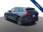 2024 Volvo XC60 B5 Core