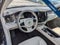 2024 Volvo XC60 B5 Core