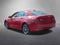 2017 Acura TLX 3.5L V6 SH-AWD w/Technology Package