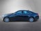 2015 Cadillac CTS 2.0L Turbo Luxury