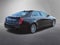 2015 Cadillac CTS 2.0L Turbo Luxury