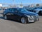 2015 Cadillac CTS 2.0L Turbo Luxury