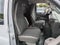 2024 Chevrolet Express 2500 Work Van Cargo