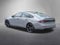 2023 Honda Accord Hybrid Sport-L w/o BSI
