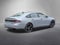 2023 Honda Accord Hybrid Sport-L w/o BSI