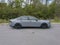 2023 Honda Accord Hybrid Sport-L w/o BSI