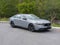 2023 Honda Accord Hybrid Sport-L w/o BSI