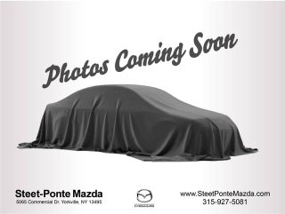 2014 Ford Fusion Hybrid SE