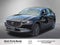 2024 Mazda Mazda CX-30 2.5 S