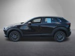2024 Mazda Mazda CX-30 2.5 S