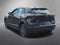2024 Mazda Mazda CX-30 2.5 S