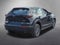 2024 Mazda Mazda CX-30 2.5 S