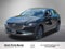 2024 Mazda Mazda CX-30 2.5 S