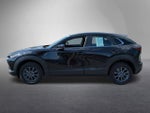 2024 Mazda Mazda CX-30 2.5 S