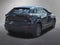 2024 Mazda Mazda CX-30 2.5 S