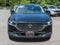 2024 Mazda Mazda CX-30 2.5 S