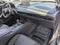 2024 Mazda Mazda CX-30 2.5 S