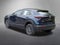 2020 Mazda Mazda CX-30 S