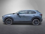 2024 Mazda Mazda CX-30 2.5 S Carbon Edition