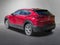 2024 Mazda Mazda CX-30 2.5 S Premium Package