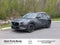 2023 Mazda Mazda CX-30 2.5 Turbo Premium Package