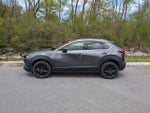 2023 Mazda Mazda CX-30 2.5 Turbo Premium Package