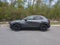 2023 Mazda Mazda CX-30 2.5 Turbo Premium Package