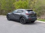 2023 Mazda Mazda CX-30 2.5 Turbo Premium Package