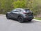2023 Mazda Mazda CX-30 2.5 Turbo Premium Package