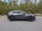 2023 Mazda Mazda CX-30 2.5 Turbo Premium Package