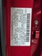 2023 Mazda Mazda CX-30 2.5 Turbo Premium Plus Package w/Premium Plus Package