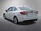 2018 Subaru Impreza 2.0i Premium