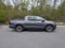 2018 Honda Ridgeline RTL-E