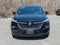 2022 Buick Enclave Avenir