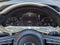 2025 Mazda Mazda CX-50 2.5 S Select Package