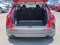 2025 Mazda Mazda CX-50 2.5 S Select Package