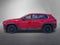 2025 Mazda Mazda CX-50 2.5 S Select Package