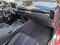 2025 Mazda Mazda CX-50 2.5 S Select Package