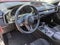 2025 Mazda Mazda CX-50 2.5 S Select Package