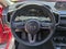 2025 Mazda Mazda CX-50 2.5 S Select Package