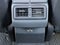 2024 Mazda Mazda CX-50 2.5 S Select Package