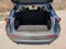2024 Mazda Mazda CX-50 2.5 S Select Package
