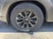 2024 Mazda Mazda CX-50 2.5 S Select Package