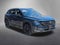 2024 Mazda Mazda CX-50 2.5 S Select Package