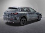 2025 Mazda Mazda CX-50 2.5 S Select Package