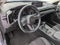 2025 Mazda Mazda CX-50 2.5 S Select Package
